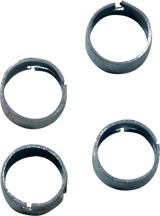 Refill Clamp Kit for Fuel Line