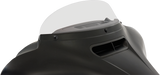 Replacement Lucite Windshield