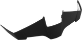 Threshold™ Helmet Rear Spoiler