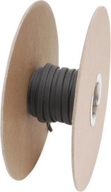 Hi-Temp Shrink Tubes