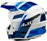 i50 Mimic Helmet