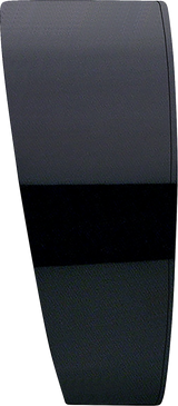 Headlight Bezel