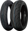 KM1 Tire