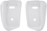 Tech Boots Buckle Base