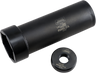 Transmission Sprocket Locknut Wrench