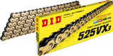 525 VX3 Drive Chain