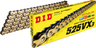 525 VX3 Drive Chain