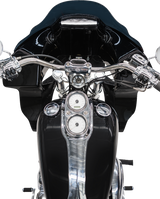 FXRP-Style Fairing Kit