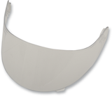 Solaris / Solaris 2.0 Helmet Shield