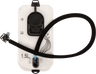 Replacement Bladder