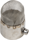 Spark Arrester
