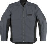 Slabtown™ Jacket