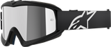 Youth Vision Corp Goggle