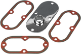 Derby/Inspection Cover Gasket Kit