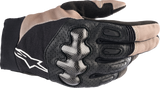 Megawatt V2 Gloves
