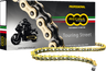 520 ZRT Chain