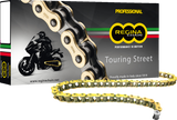 530 ZRT Chain