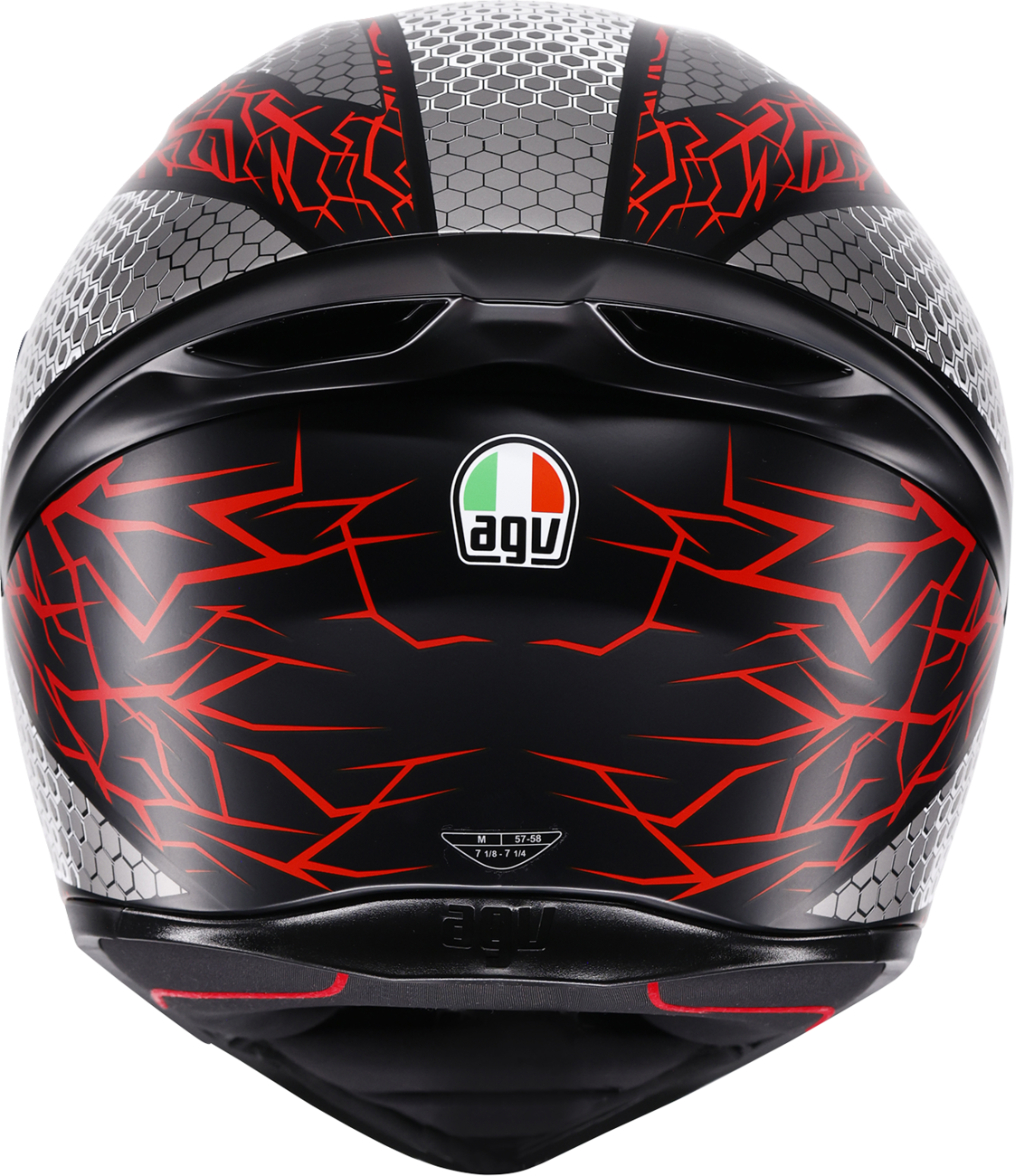 K1 S Speedarmor Helmet