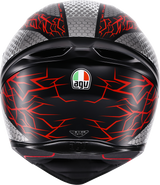K1 S Speedarmor Helmet