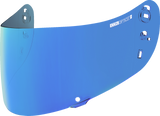 Optics™ 22.06 Shield