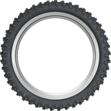 Geomax Factory Spec Tire