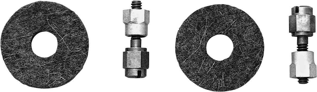 Battery Terminal Kit