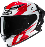 i11 Instant Helmet