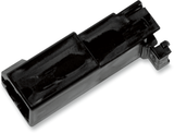 AMP 040 Connector