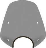 Del Rio Sportshield