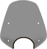 Del Rio Sportshield