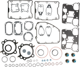 V-Twin Top End Gasket Kits