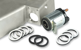 Replacement Starter Housing Gaskets