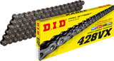 428 VX Series X-Ring Chain