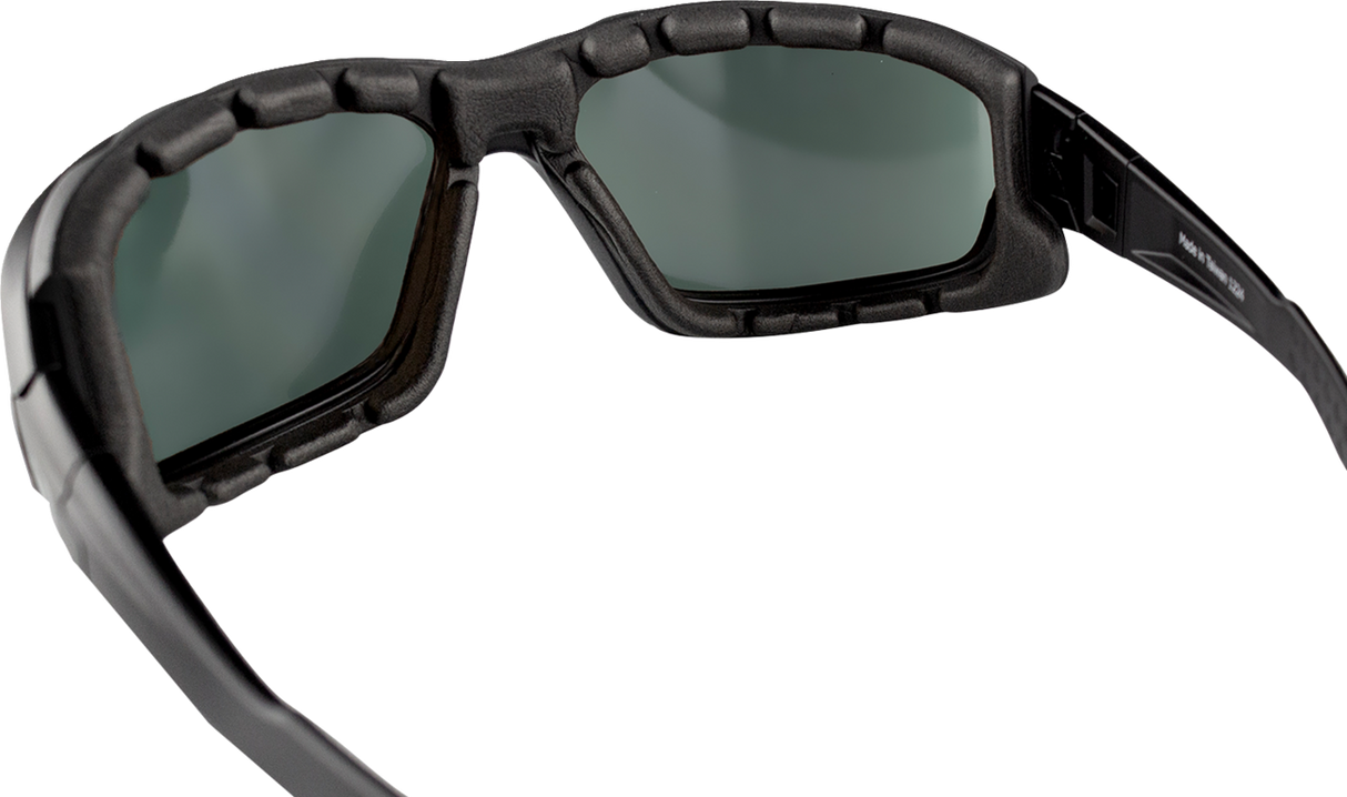 PCH Convertible Goggle