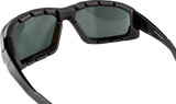 PCH Convertible Goggle