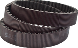 Drive Belt