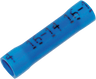 Butt Splices