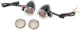 Mini Deuce Marker Lights