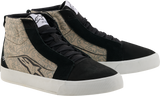 Ride-63 Canvas Shoes