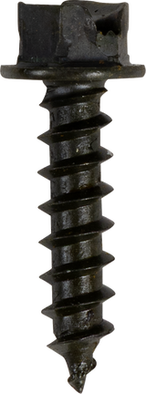 "Pro Gold" Ice Screws