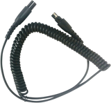 Audio/Communication Cable