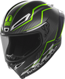 Pista GP RR Performante Helmet