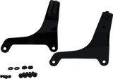Sissy Bar Side Plates