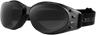 Cruiser 3 Goggle