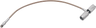 Valve Stem Fishing Tool