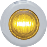 LED Mini Marker Light