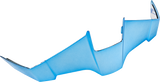 Threshold™ Helmet Rear Spoiler