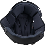 Warrant Helmet Liner