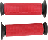 Grippy Grips