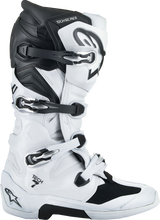 Tech 7 Boots